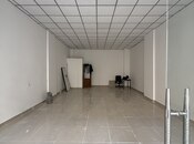 Сдаётся  объект 58 м², пос. Ази Асланова, photo 2 from 3