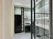 Продаётся 2-комн. новостройка 57 м², Наримановский  р., photo 5 from 8