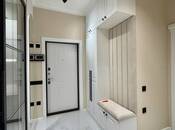 Продаётся 2-комн. новостройка 57 м², Наримановский  р., photo 7 from 8