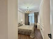 Продаётся 2-комн. новостройка 57 м², Наримановский  р., photo 8 from 8