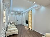 Продаётся 2-комн. новостройка 57 м², Наримановский  р., photo 3 from 8