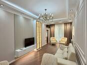 Продаётся 2-комн. новостройка 57 м², Наримановский  р., photo 2 from 8