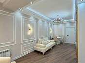 Продаётся 2-комн. новостройка 57 м², Наримановский  р., photo 4 from 8