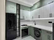 Продаётся 2-комн. новостройка 57 м², Наримановский  р., photo 6 from 8