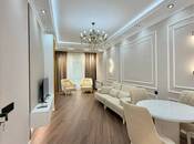 Продаётся 2-комн. новостройка 57 м², Наримановский  р., photo 1 from 8