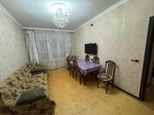Satılır 5 otaqlı köhnə tikili 125 m², photo 1 from 8