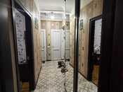 Satılır 2 otaqlı köhnə tikili 44 m², Nəriman Nərimanov m., photo 7 from 8
