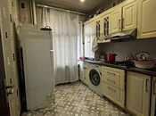 Satılır 2 otaqlı köhnə tikili 44 m², Nəriman Nərimanov m., photo 1 from 8