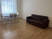 İcarəyə verilir 3 otaqlı köhnə tikili 100 m², Nəriman Nərimanov m., photo 1 from 6