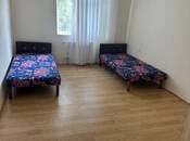 İcarəyə verilir 3 otaqlı köhnə tikili 100 m², Nəriman Nərimanov m., photo 3 from 6