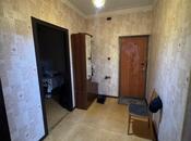 Satılır 5 otaqlı köhnə tikili 125 m², photo 6 from 8
