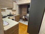 Satılır 5 otaqlı köhnə tikili 125 m², photo 4 from 8