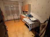 Satılır 5 otaqlı köhnə tikili 125 m², photo 3 from 8