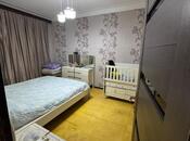 Satılır 5 otaqlı köhnə tikili 125 m², photo 5 from 8