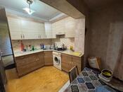 Satılır 5 otaqlı köhnə tikili 125 m², photo 2 from 8