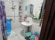 Satılır 5 otaqlı köhnə tikili 125 m², photo 8 from 8