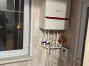 Satılır 5 otaqlı köhnə tikili 125 m², photo 7 from 8