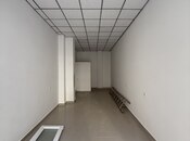 İcarəyə verilir  obyekt 34 m², Həzi Aslanov q., photo 2 from 3