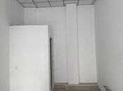 İcarəyə verilir  obyekt 34 m², Həzi Aslanov q., photo 3 from 3