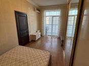 Сдаётся 1-комн. новостройка 45 м², Ясамальский р., photo 4 from 8