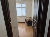 İcarəyə verilir 1 otaqlı yeni tikili 50 m², İnşaatçılar m., photo 7 from 8