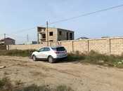 Продаётся  участок 6 сот, пос. Мардакан, photo 1 from 5