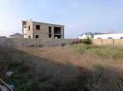 Продаётся  участок 6 сот, пос. Мардакан, photo 2 from 5