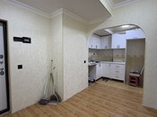 Продается 2-комн. новостройка 60 м², photo 8 from 8