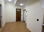 Продается 2-комн. новостройка 60 м², photo 6 from 8