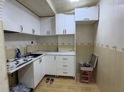 Продается 2-комн. новостройка 60 м², photo 7 from 8