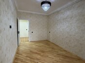 Продается 2-комн. новостройка 60 м², photo 5 from 8