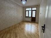 Продается 2-комн. новостройка 60 м², photo 4 from 8