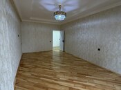 Продается 2-комн. новостройка 60 м², photo 3 from 8
