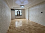 Продается 2-комн. новостройка 60 м², photo 1 from 8