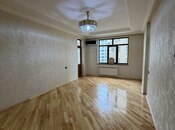 Продается 2-комн. новостройка 60 м², photo 2 from 8