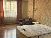 İcarəyə verilir 2 otaqlı yeni tikili 101 m², Azadlıq Prospekti m., photo 3 from 8