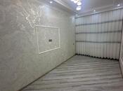 Продаётся 2-комн. вторичка 50 м², м. Мемар Аджеми, photo 5 from 8