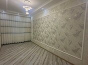 Продаётся 2-комн. вторичка 50 м², м. Мемар Аджеми, photo 4 from 8