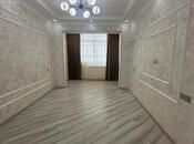 Продаётся 2-комн. вторичка 50 м², м. Мемар Аджеми, photo 2 from 8