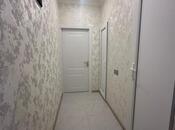 Продаётся 2-комн. вторичка 50 м², м. Мемар Аджеми, photo 3 from 8