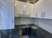 Продаётся 2-комн. вторичка 50 м², м. Мемар Аджеми, photo 8 from 8