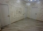 Продаётся 2-комн. вторичка 50 м², м. Мемар Аджеми, photo 6 from 8