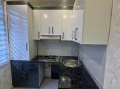 Продаётся 2-комн. вторичка 50 м², м. Мемар Аджеми, photo 7 from 8
