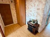Продаётся 2-комн. вторичка 65 м², пос. Бакиханова, photo 6 from 8