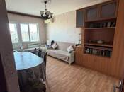 Продаётся 2-комн. вторичка 65 м², пос. Бакиханова, photo 3 from 8