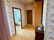 Продаётся 2-комн. вторичка 65 м², пос. Бакиханова, photo 8 from 8