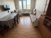 Продаётся 2-комн. вторичка 65 м², пос. Бакиханова, photo 2 from 8