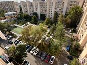 Продаётся 2-комн. вторичка 65 м², пос. Бакиханова, photo 4 from 8