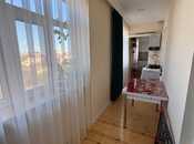 Продаётся 5-комн. вторичка 100 м², Сабаильский р., photo 7 from 8