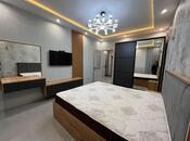 Сдаётся 2-комн. новостройка 70 м², м. 8 ноября, photo 7 from 8